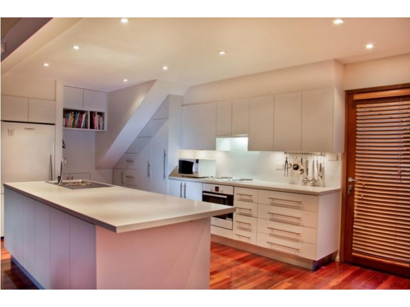 Avoca Beach NSW 2251