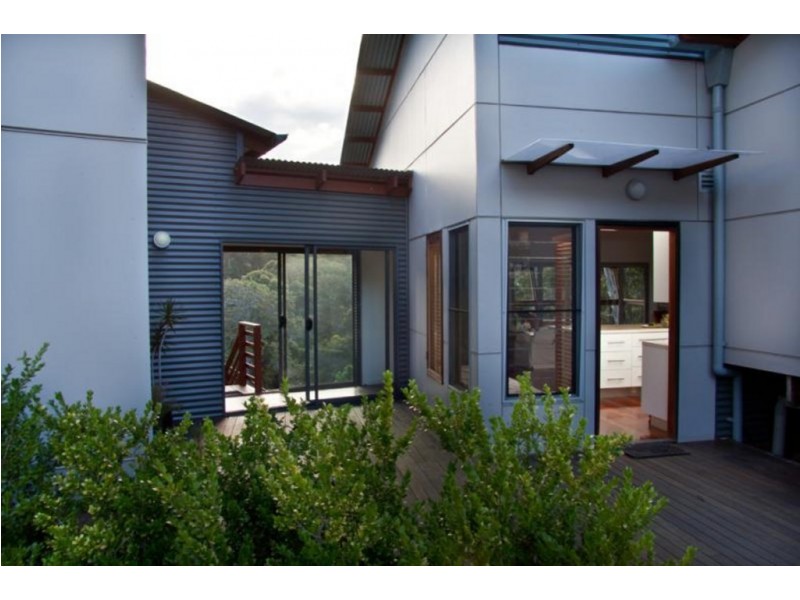 Avoca Beach NSW 2251