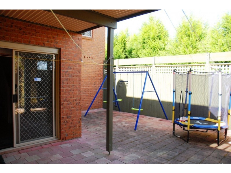 20 Cotswold Close, Terrigal, Terrigal NSW 2260