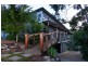 38 Cabbage Tree Avenue, Avoca Beach NSW 2251