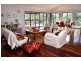 38 Cabbage Tree Avenue, Avoca Beach NSW 2251