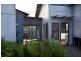 38 Cabbage Tree Avenue, Avoca Beach NSW 2251