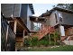 38 Cabbage Tree Avenue, Avoca Beach NSW 2251
