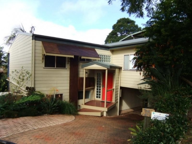 38 Benwerrin Road, Wamberal NSW 2260