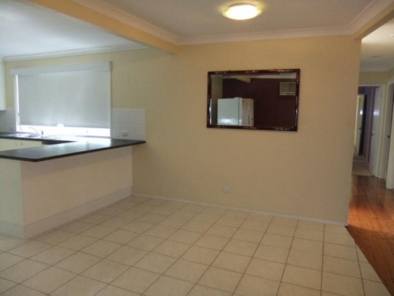 38 Benwerrin Road, Wamberal NSW 2260