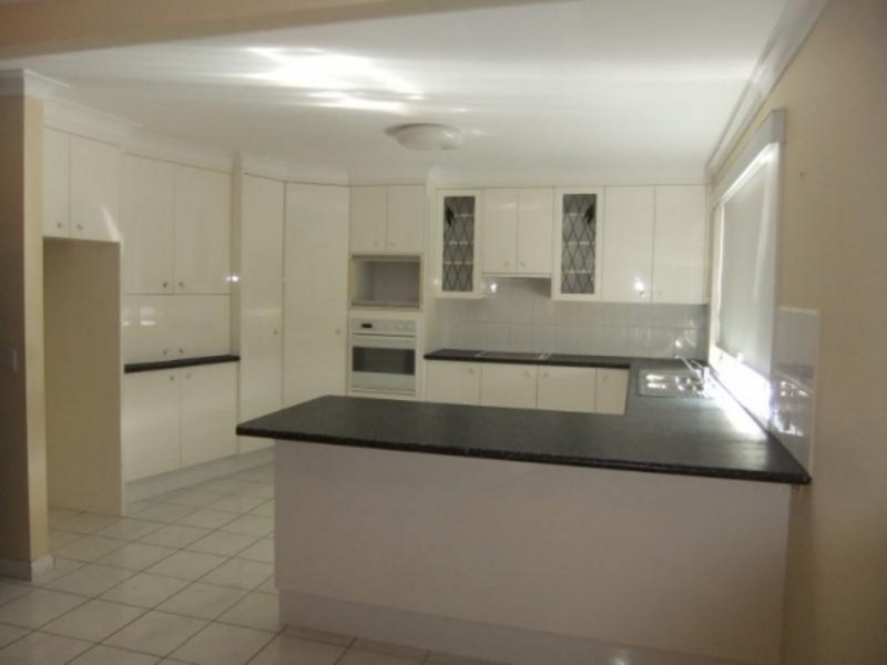 38 Benwerrin Road, Wamberal NSW 2260