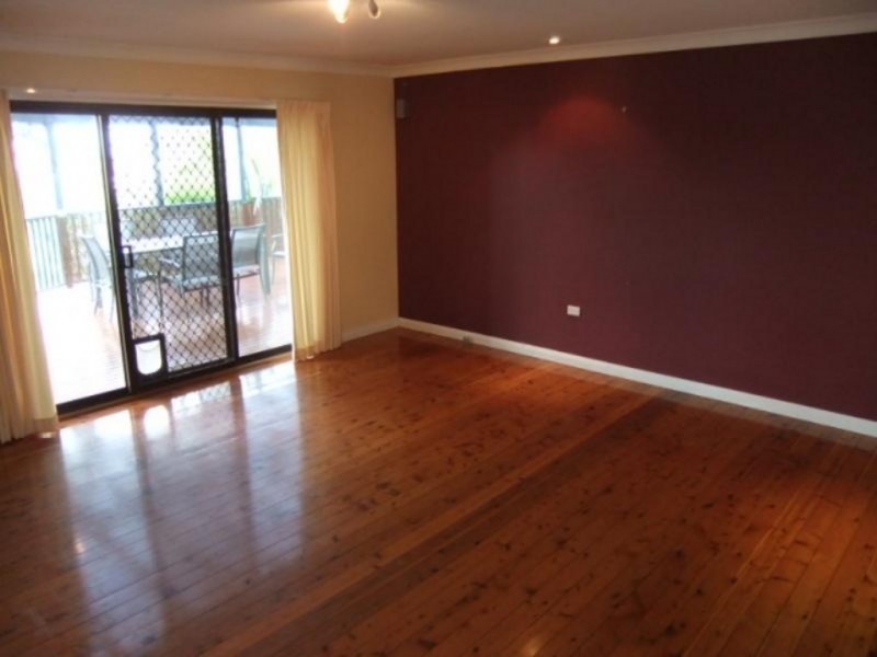 38 Benwerrin Road, Wamberal NSW 2260