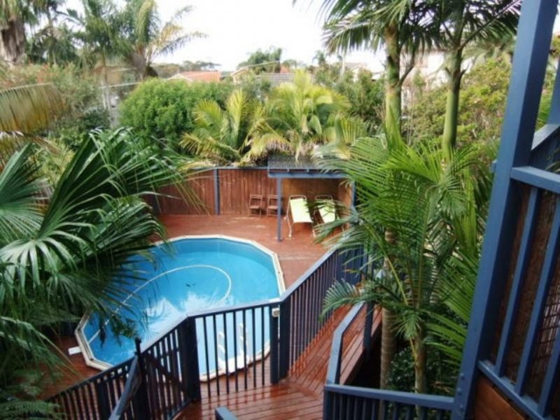 38 Benwerrin Road, Wamberal NSW 2260