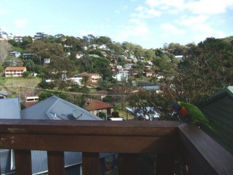 21 Riveria Avenue, Terrigal NSW 2260