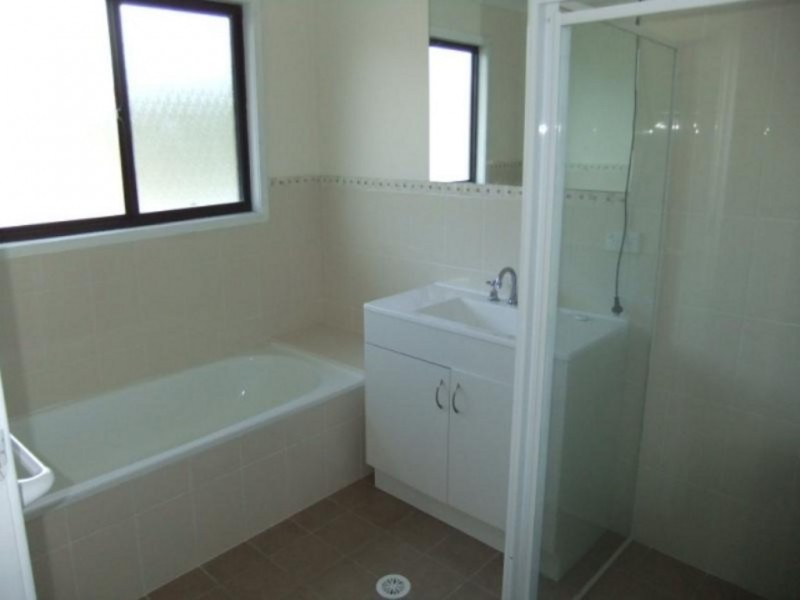 21 Riveria Avenue, Terrigal NSW 2260