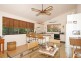 10 Reynolds Road, Avoca Beach NSW 2251