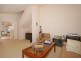 10 Reynolds Road, Avoca Beach NSW 2251