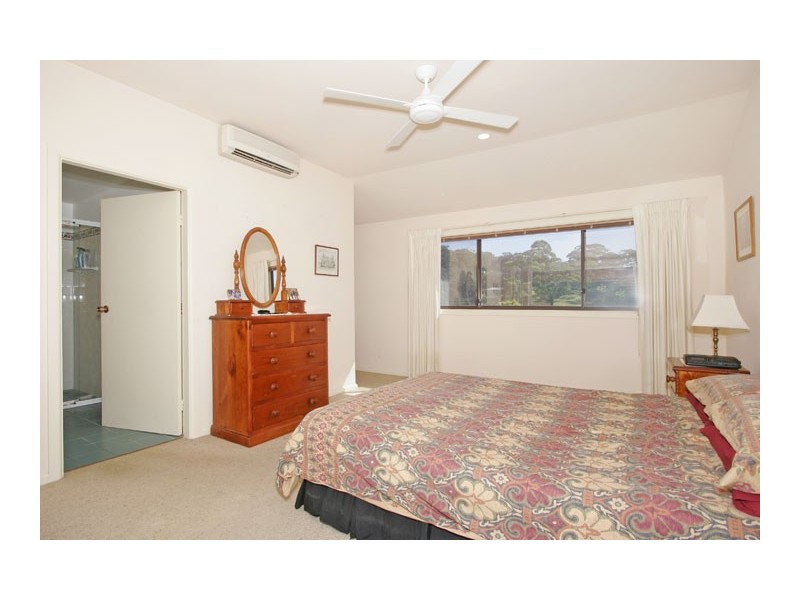 10 Reynolds Road, Avoca Beach NSW 2251