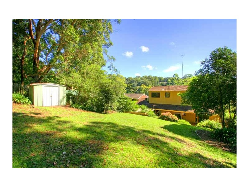 10 Reynolds Road, Avoca Beach NSW 2251