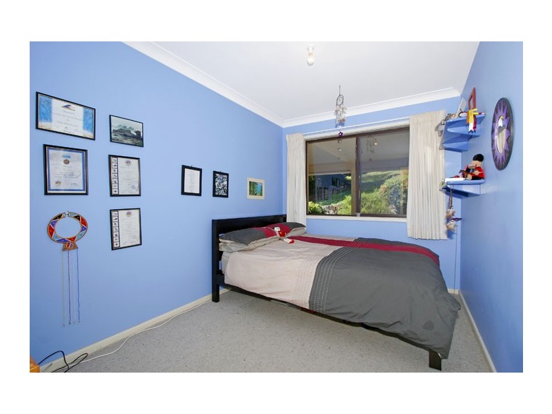 10 Reynolds Road, Avoca Beach NSW 2251