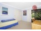 10 Reynolds Road, Avoca Beach NSW 2251