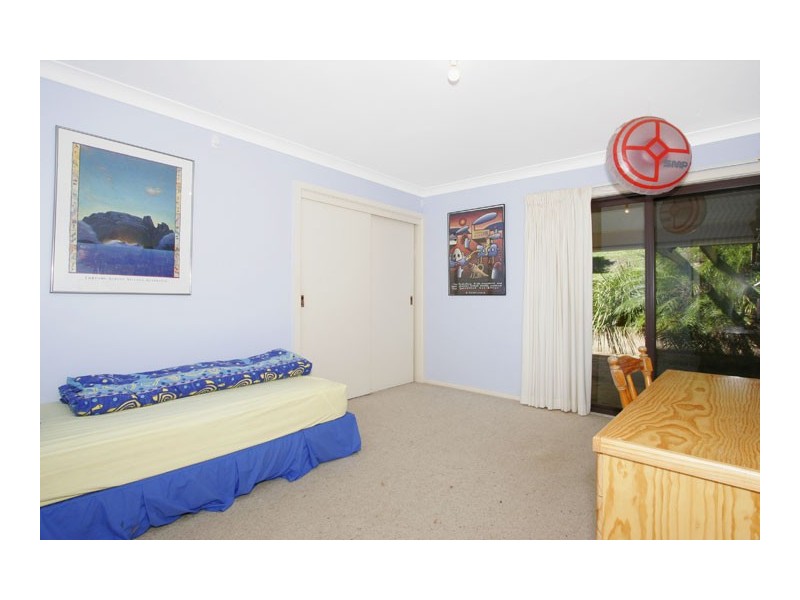 10 Reynolds Road, Avoca Beach NSW 2251
