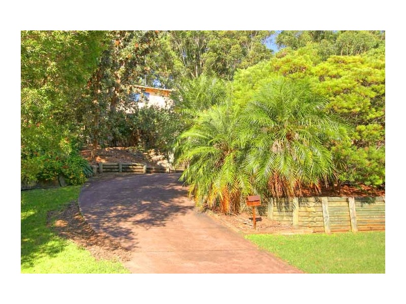 10 Reynolds Road, Avoca Beach NSW 2251