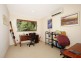 10 Reynolds Road, Avoca Beach NSW 2251