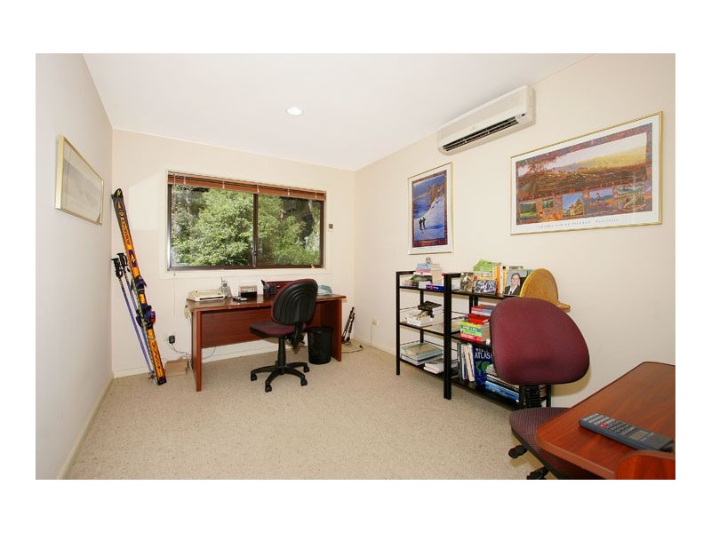 10 Reynolds Road, Avoca Beach NSW 2251