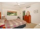 10 Reynolds Road, Avoca Beach NSW 2251