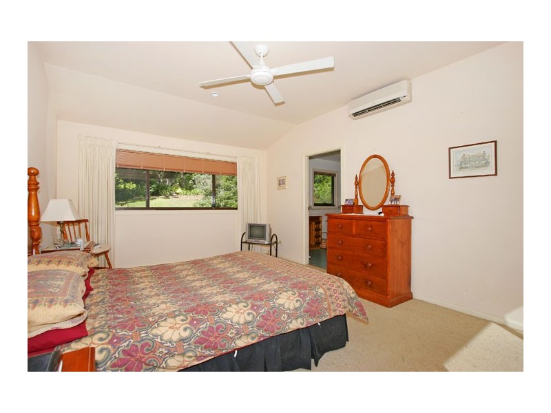 10 Reynolds Road, Avoca Beach NSW 2251