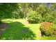 10 Reynolds Road, Avoca Beach NSW 2251