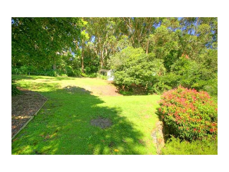 10 Reynolds Road, Avoca Beach NSW 2251