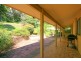10 Reynolds Road, Avoca Beach NSW 2251