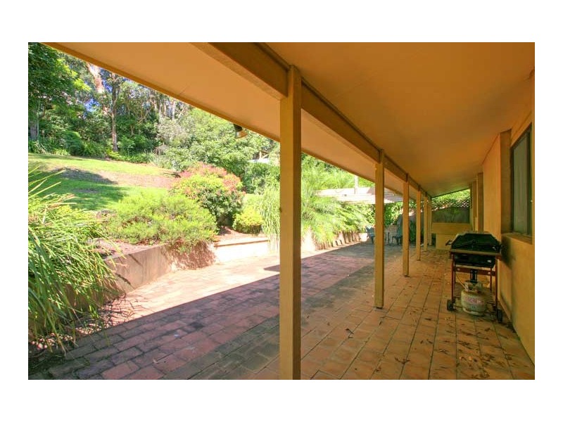 10 Reynolds Road, Avoca Beach NSW 2251