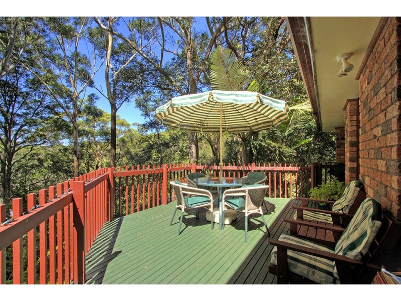 127 Hillside Road, Avoca Beach NSW 2251