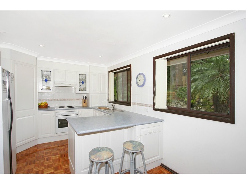 127 Hillside Road, Avoca Beach NSW 2251