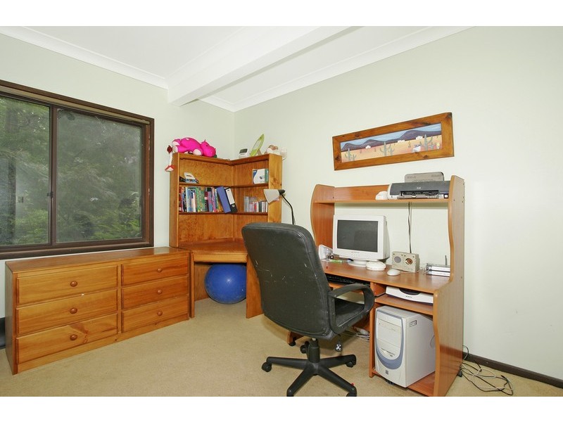 127 Hillside Road, Avoca Beach NSW 2251