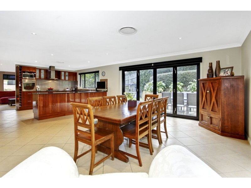 3 Pembroke Court, Terrigal NSW 2260