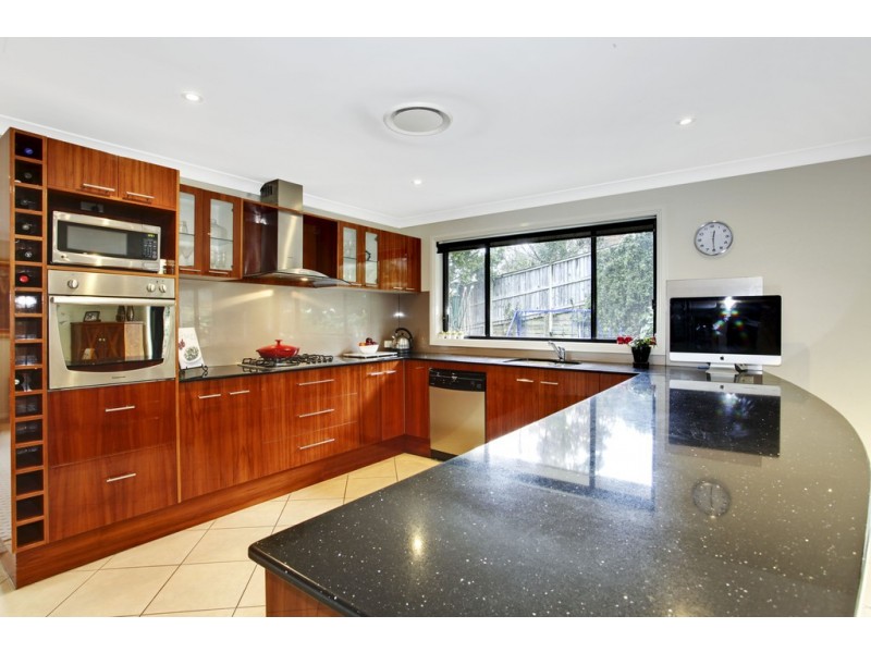 3 Pembroke Court, Terrigal NSW 2260