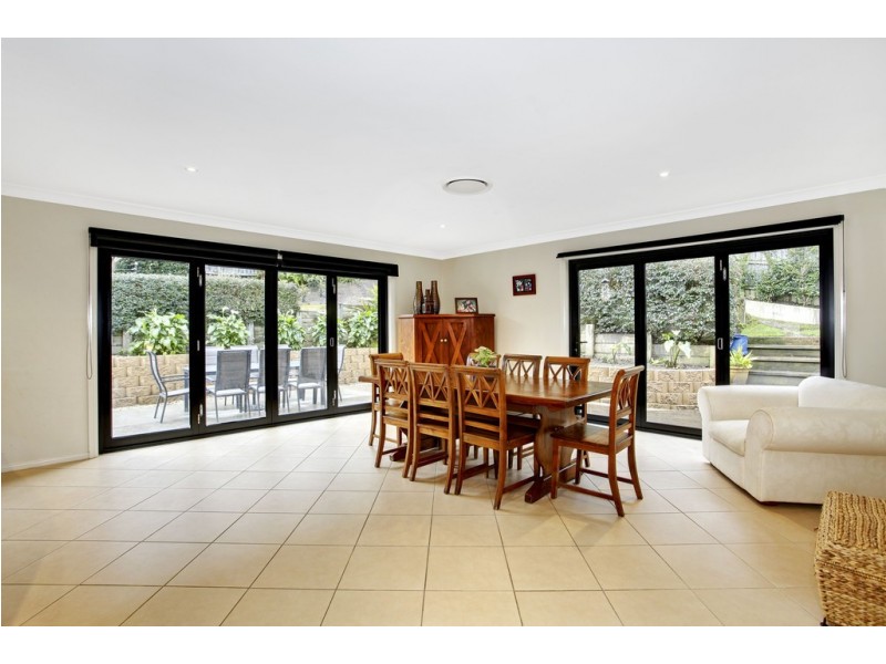 3 Pembroke Court, Terrigal NSW 2260