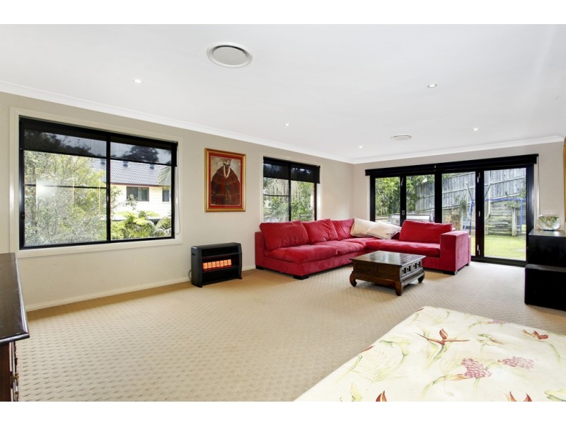 3 Pembroke Court, Terrigal NSW 2260