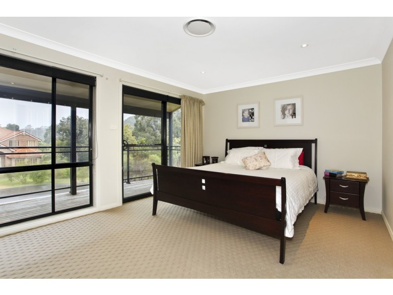 3 Pembroke Court, Terrigal NSW 2260