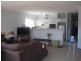 16/39 Havenview Road, Terrigal NSW 2260