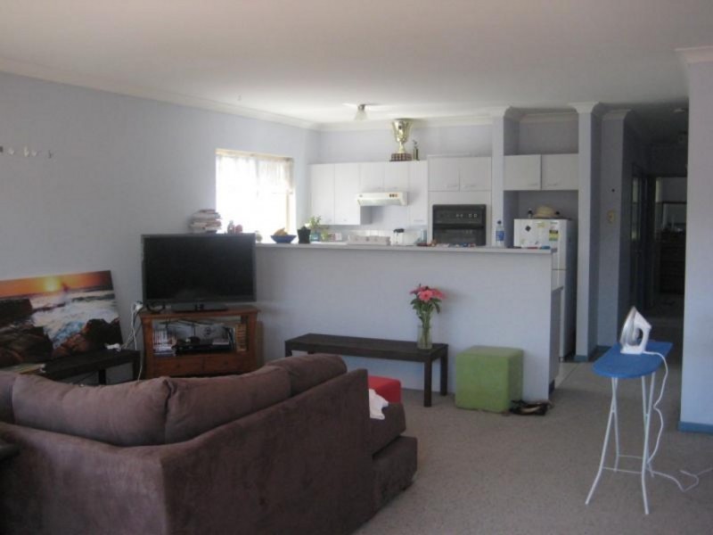 16/39 Havenview Road, Terrigal NSW 2260