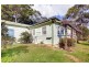 145E Cape Three Points Road, Avoca Beach NSW 2251