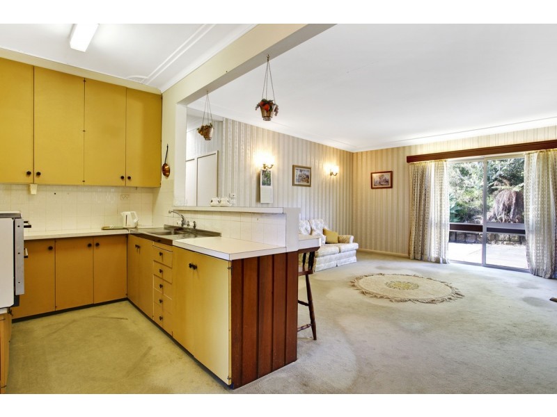 145E Cape Three Points Road, Avoca Beach NSW 2251