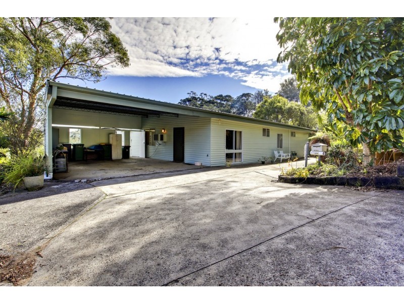 145E Cape Three Points Road, Avoca Beach NSW 2251