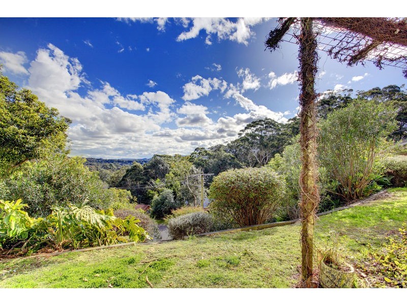 145E Cape Three Points Road, Avoca Beach NSW 2251