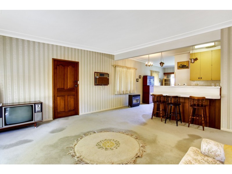 145E Cape Three Points Road, Avoca Beach NSW 2251