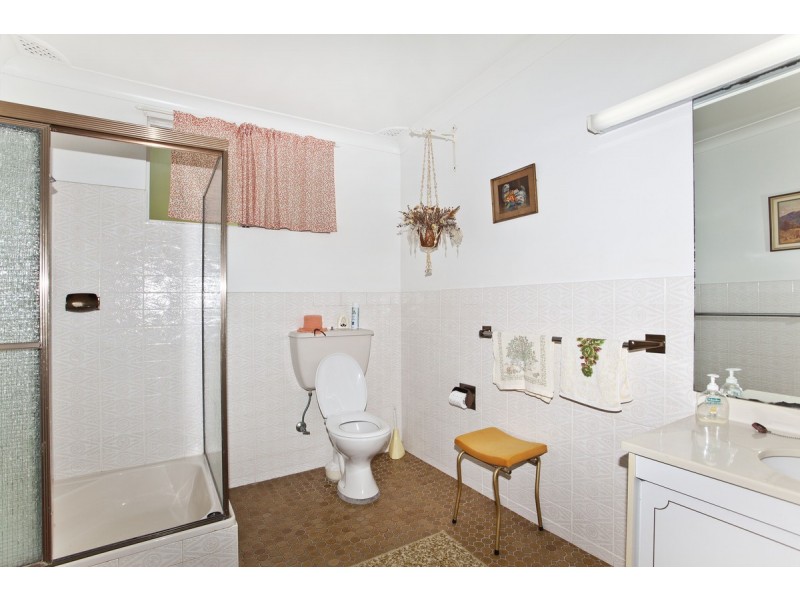 145E Cape Three Points Road, Avoca Beach NSW 2251