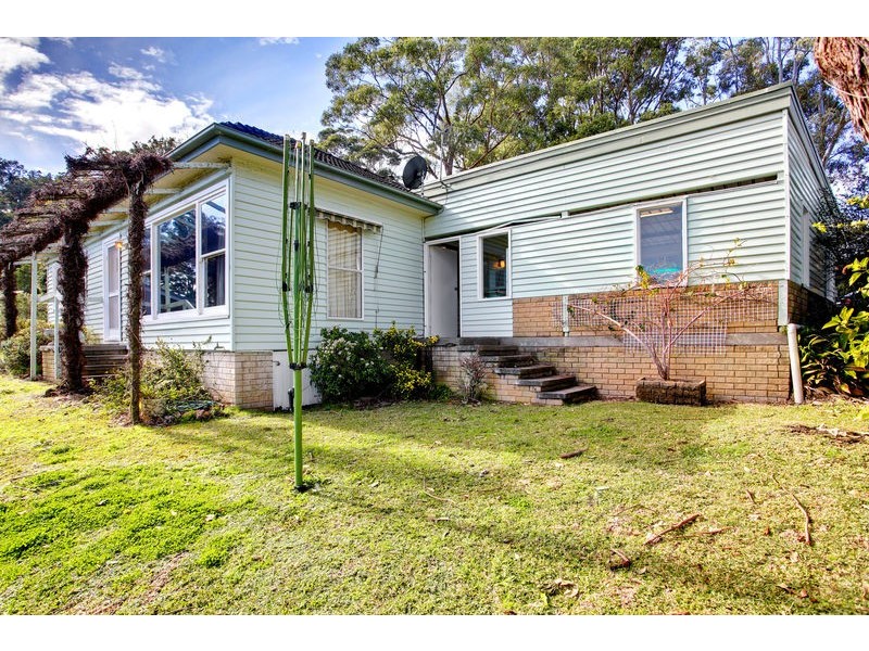 145E Cape Three Points Road, Avoca Beach NSW 2251