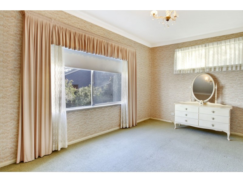 145E Cape Three Points Road, Avoca Beach NSW 2251