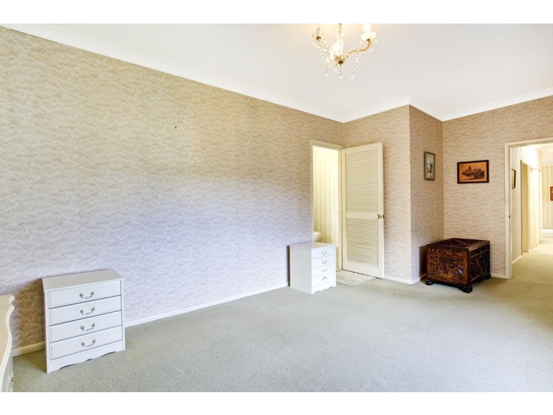 145E Cape Three Points Road, Avoca Beach NSW 2251