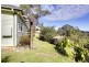 145E Cape Three Points Road, Avoca Beach NSW 2251